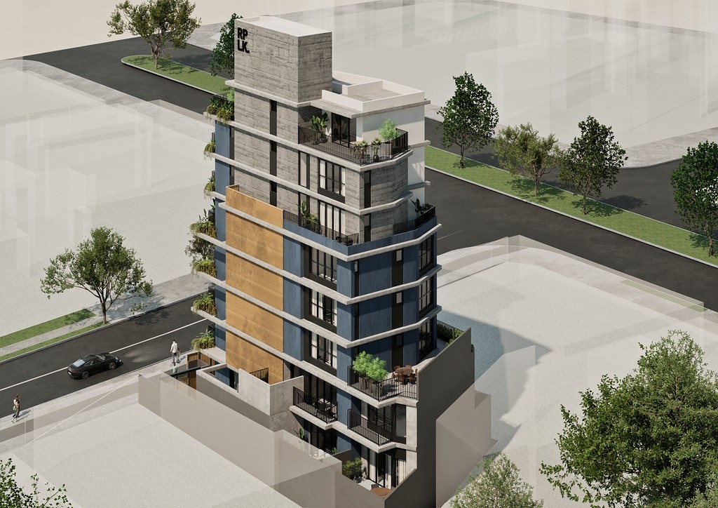 Studio à venda no Água Verde: 24729540_4.jpg