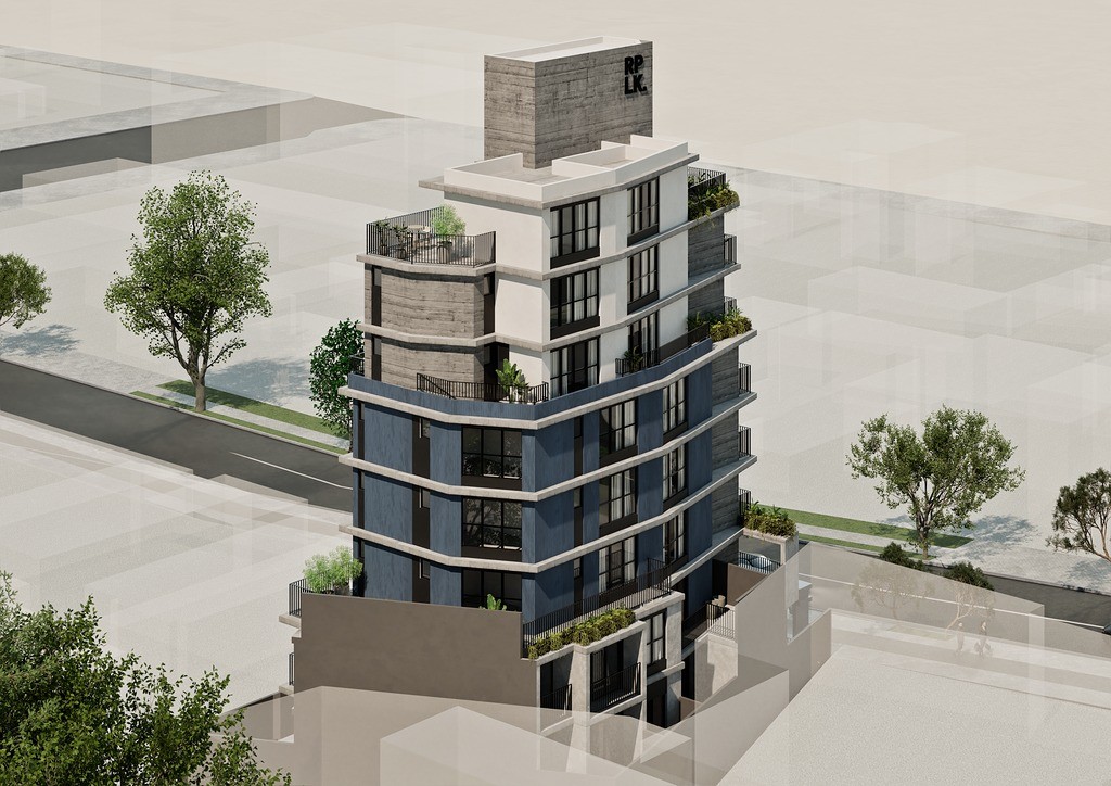 Studio à venda no Água Verde: 24729541_4.jpg