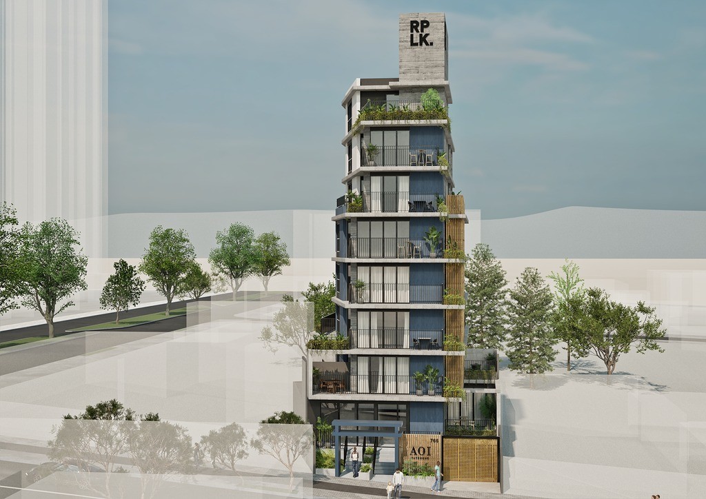 Studio à venda no Água Verde: 24729543_4.jpg