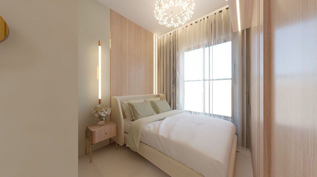 Studio à venda no Centro: 24830750_4.jpg