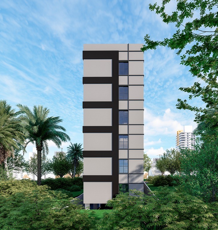 Studio à venda no Centro: 24830757_4.jpg