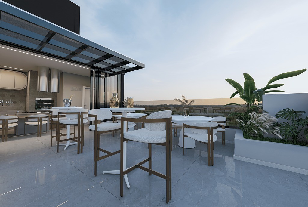 Studio à venda no Centro: 24830759_4.jpg