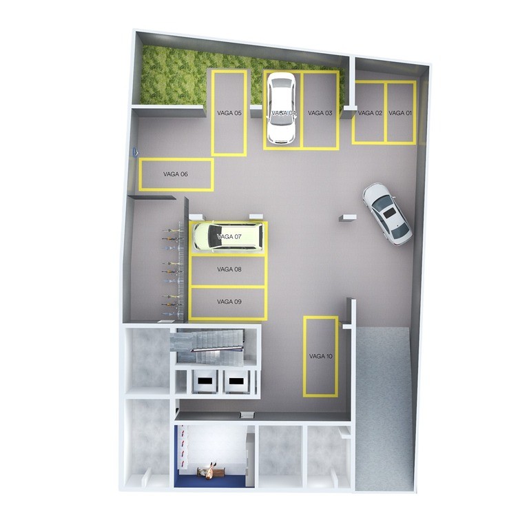 Studio à venda no Boa-Vista: 24835282_4.jpg