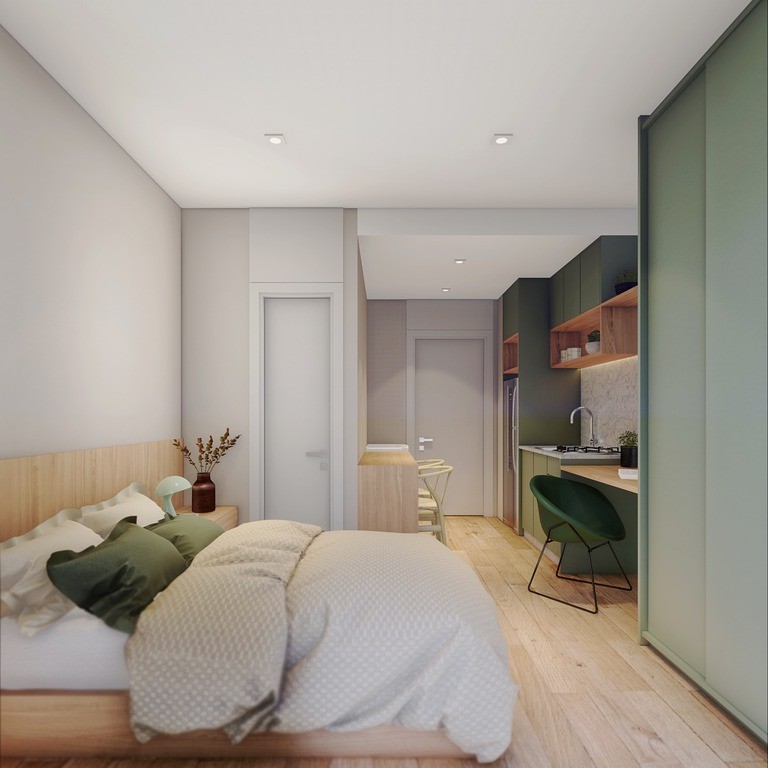 Studio à venda no Boa-Vista: 24835283_4.jpg