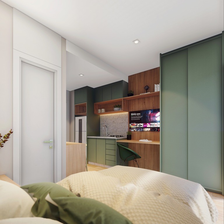 Studio à venda no Boa-Vista: 24835284_4.jpg