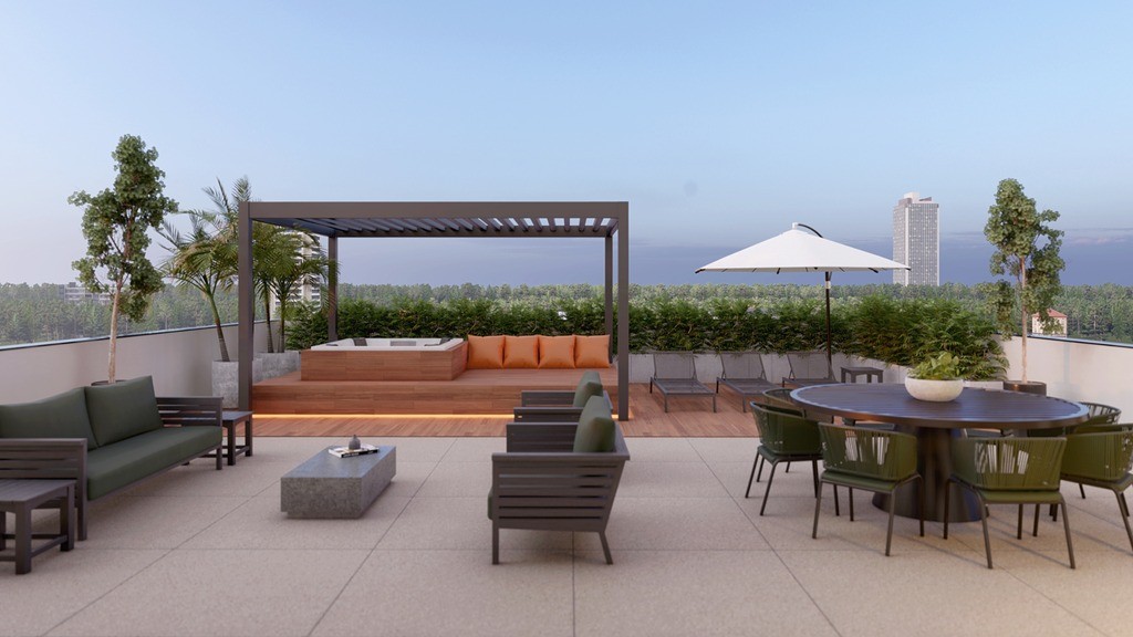 Studio à venda no Boa-Vista: 24835285_4.jpg