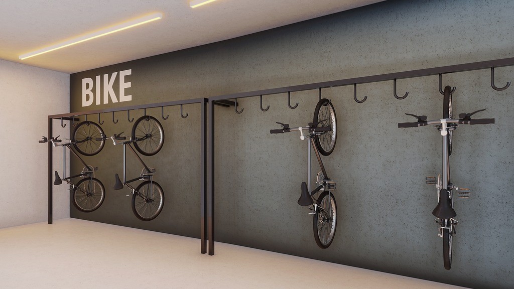 Studio à venda no Boa-Vista: 24835393_4.jpg