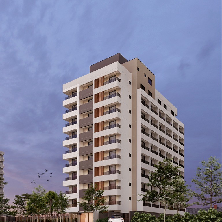 Studio à venda no Boa-Vista: 24835394_4.jpg