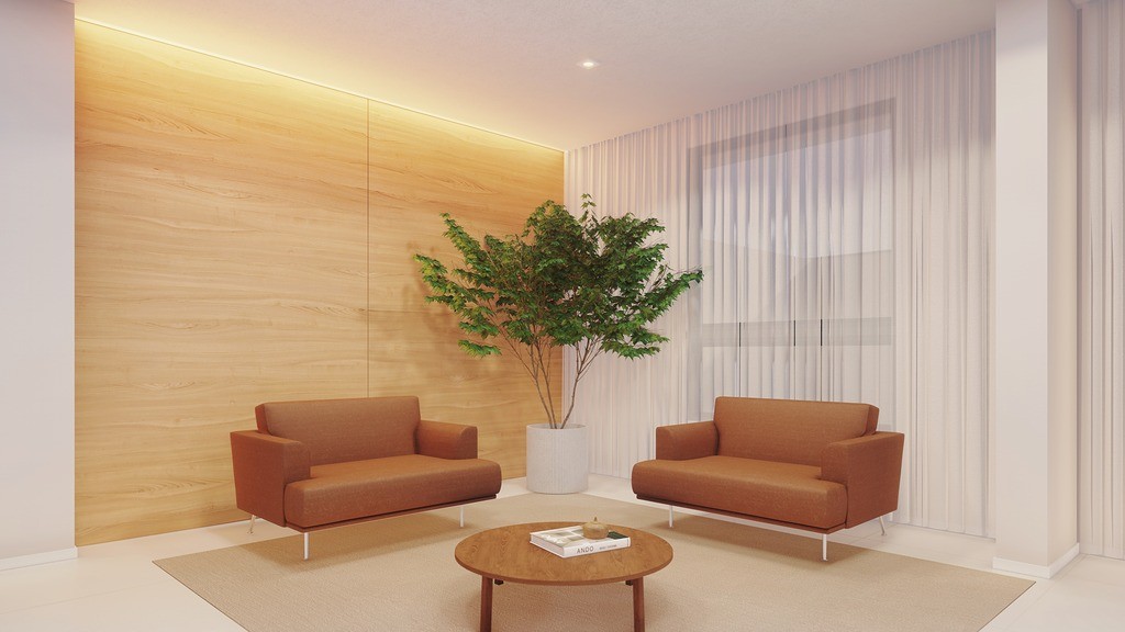 Studio à venda no Boa-Vista: 24835397_4.jpg