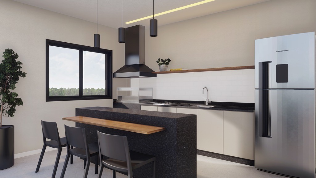 Studio à venda no Boa-Vista: 24835398_4.jpg