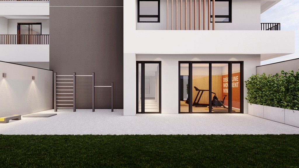 Studio à venda no Boa-Vista: 24835399_4.jpg