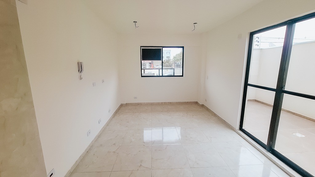 Studio à venda no Jardim Botânico: 24869587_4.jpg
