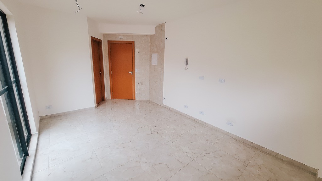 Studio à venda no Jardim Botânico: 24869588_4.jpg