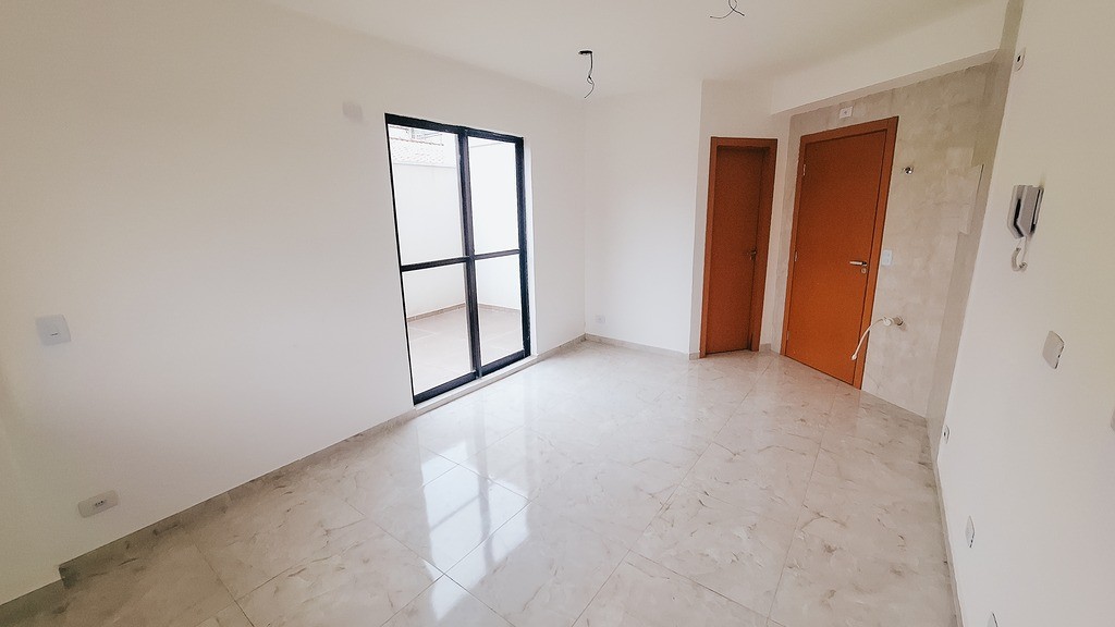 Studio à venda no Jardim Botânico: 24869589_4.jpg