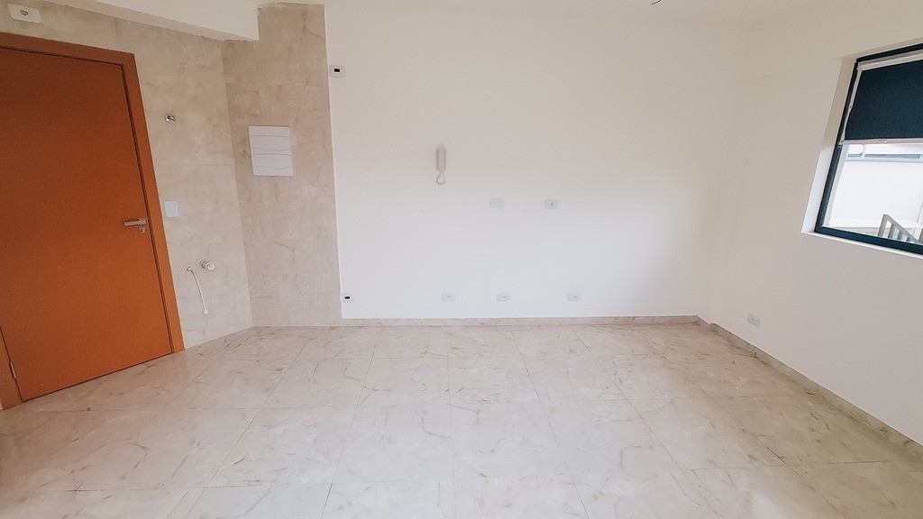 Studio à venda no Jardim Botânico: 24869591_4.jpg