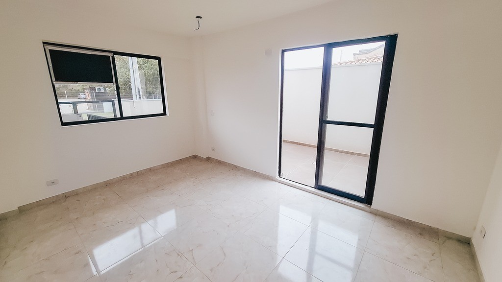 Studio à venda no Jardim Botânico: 24869592_4.jpg