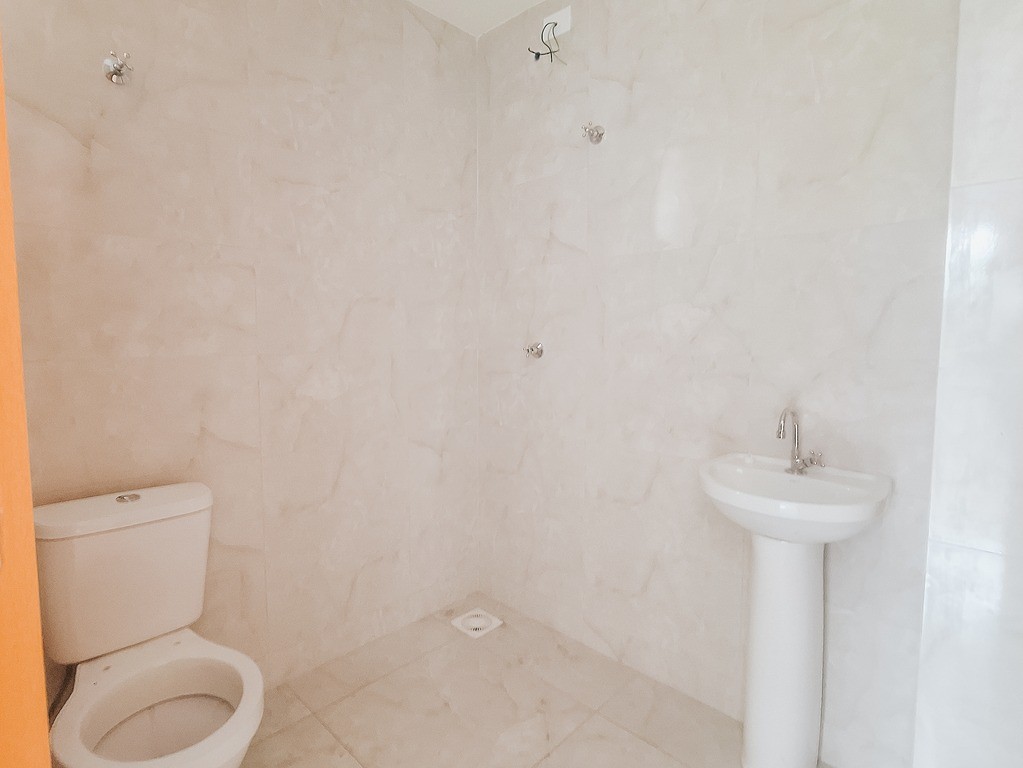 Studio à venda no Jardim Botânico: 24869593_4.jpg