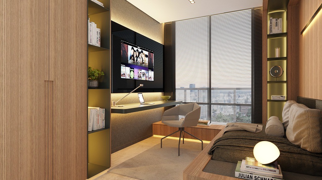 Apartamento Garden à venda no Mossunguê: 24532247_4.jpg