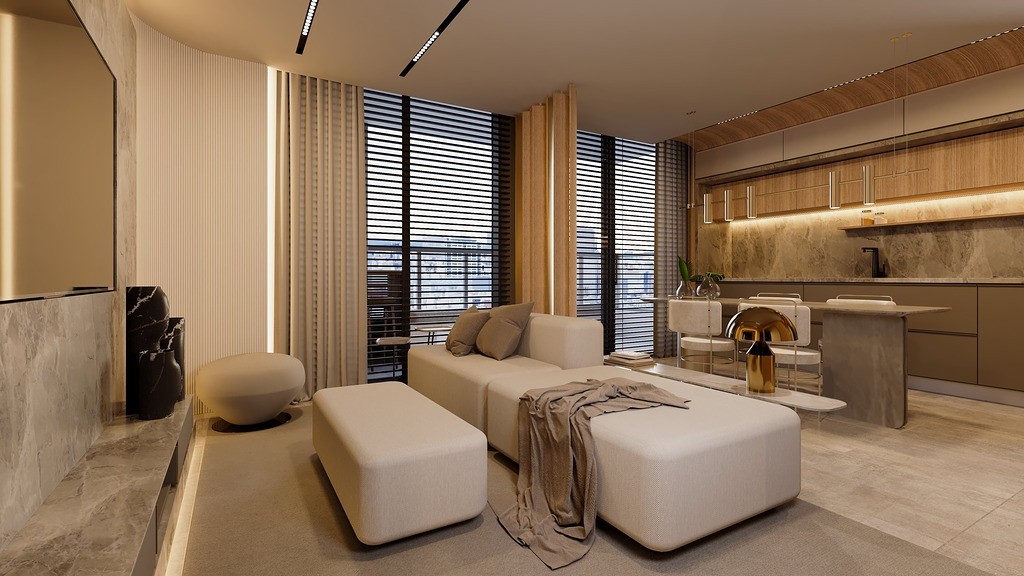 Apartamento Garden à venda no Mossunguê: 24532248_4.jpg