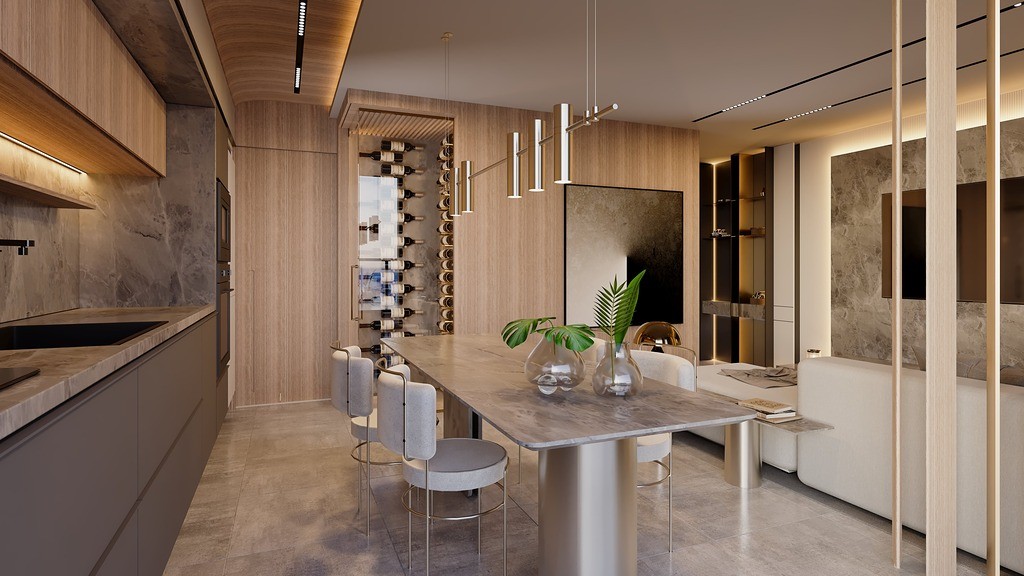 Apartamento Garden à venda no Mossunguê: 24532249_4.jpg