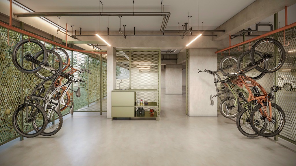 Studio à venda no São Francisco: 24599222_4.jpg