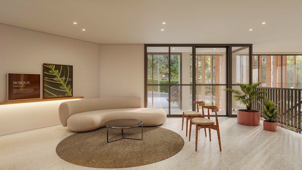 Studio à venda no São Francisco: 24599227_4.jpg