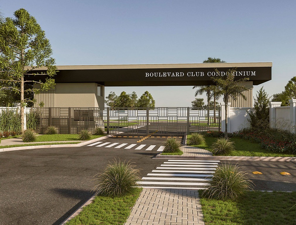 Terreno em condomínio à venda no Santa Cândida: 24446762_4.jpg