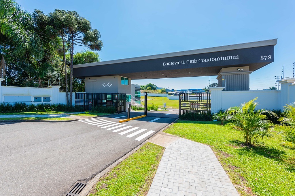 Terreno em condomínio à venda no Santa Cândida: 24446763_4.jpg