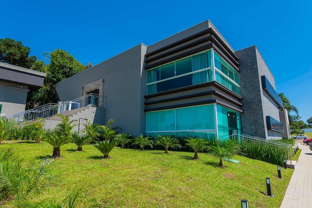 Terreno em condomínio à venda no Santa Cândida: 24446765_4.jpg