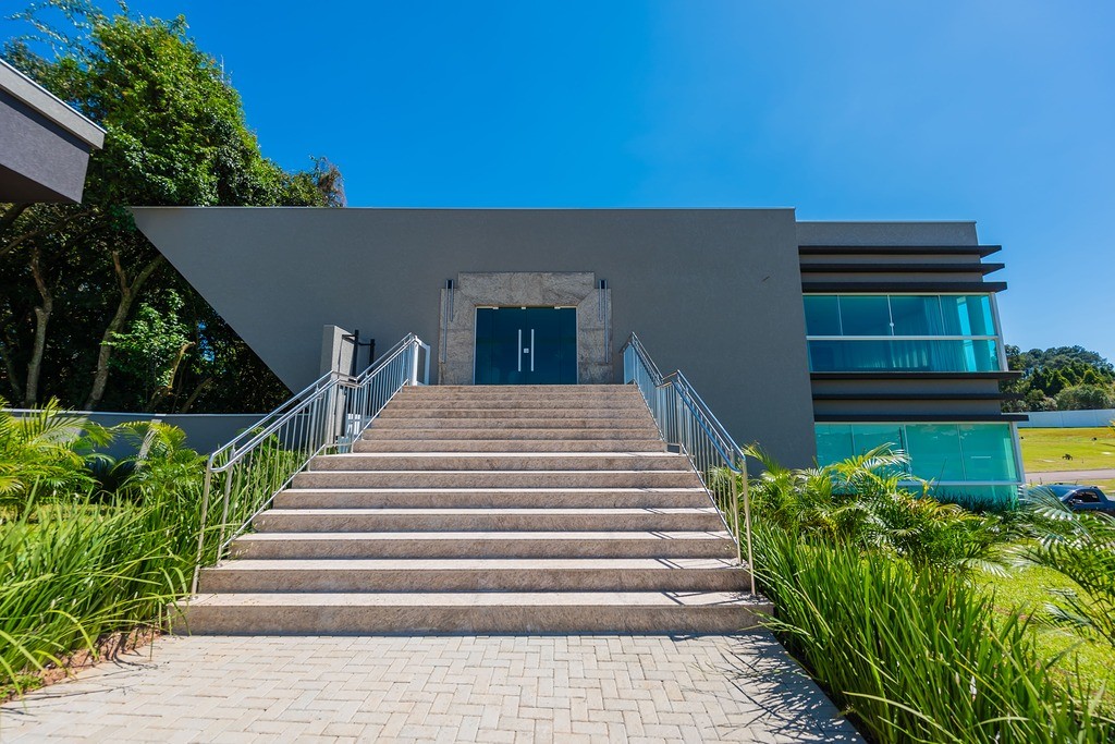 Terreno em condomínio à venda no Santa Cândida: 24446767_4.jpg