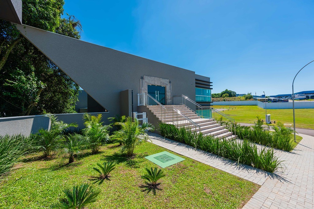 Terreno em condomínio à venda no Santa Cândida: 24446769_4.jpg