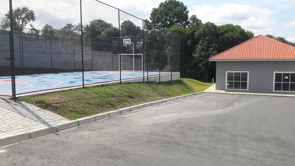 Terreno em condomínio à venda no Jardim das Américas I: 24487111_4.jpg