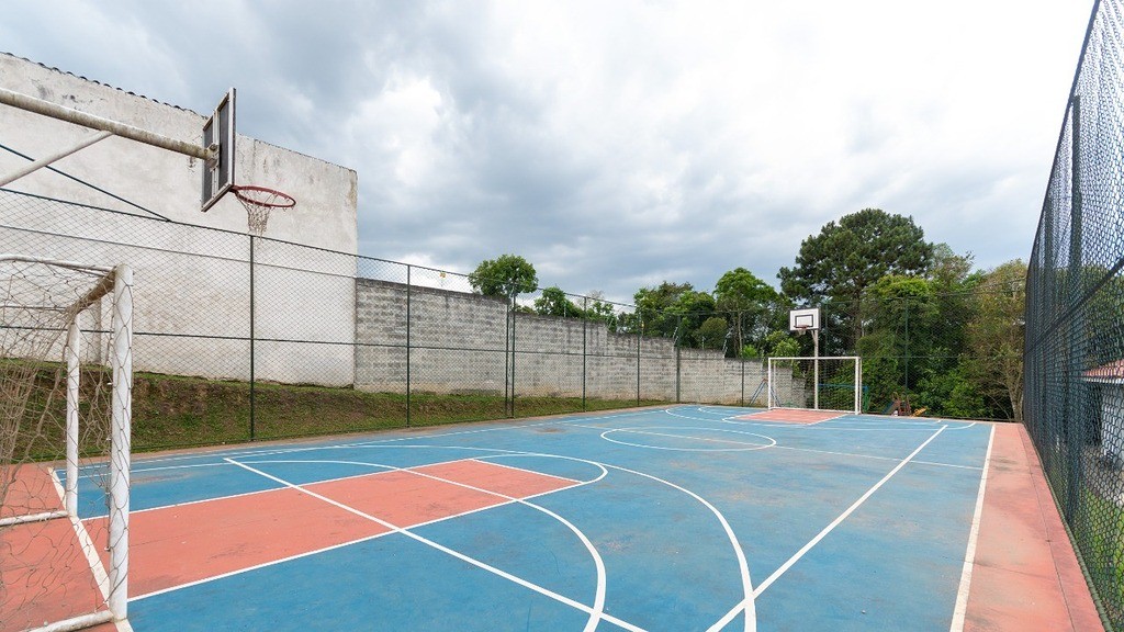 Terreno em condomínio à venda no Jardim das Américas I: 24487112_4.jpg