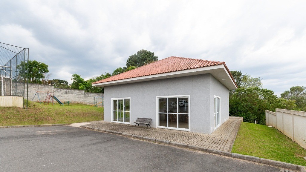 Terreno em condomínio à venda no Jardim das Américas I: 24487113_4.jpg