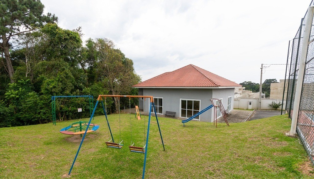 Terreno em condomínio à venda no Jardim das Américas I: 24487114_4.jpg