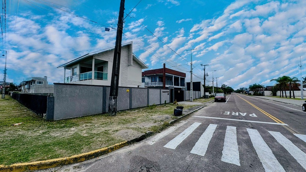 Terreno em condomínio à venda no Marissol: 24497649_4.jpg