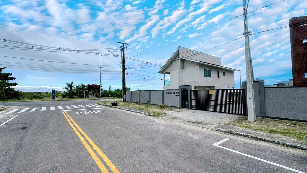 Terreno em condomínio à venda no Marissol: 24497650_4.jpg