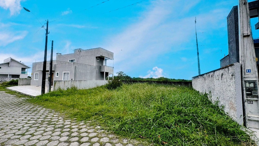 Terreno em condomínio à venda no Marissol: 24497651_4.jpg