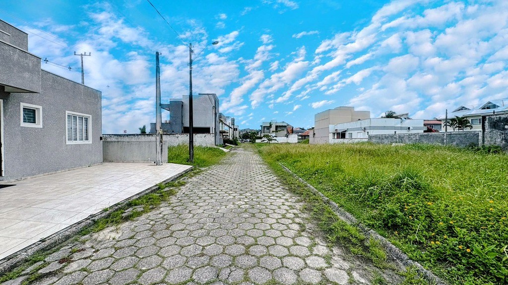 Terreno em condomínio à venda no Marissol: 24497653_4.jpg