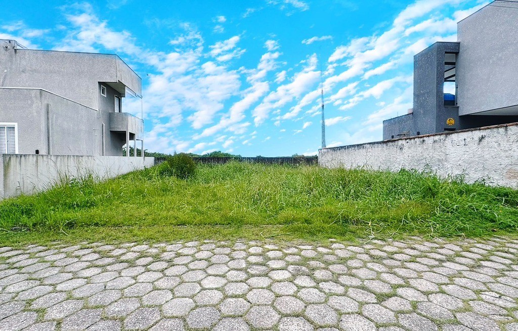 Terreno em condomínio à venda no Marissol: 24497654_4.jpg