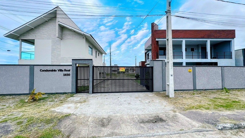 Terreno em condomínio à venda no Marissol: 24497655_4.jpg