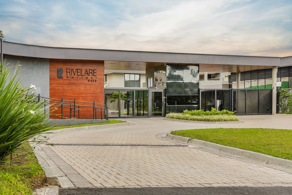 Terreno em condomínio à venda no Santa Felicidade: 24592411_4.jpg