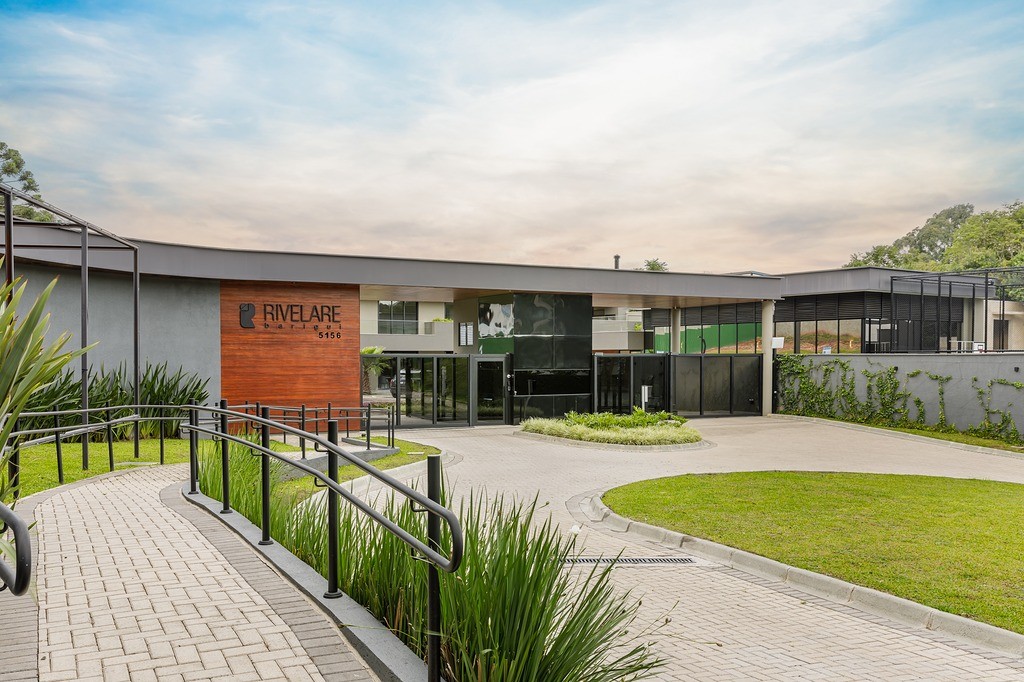 Terreno em condomínio à venda no Santa Felicidade: 24592413_4.jpg