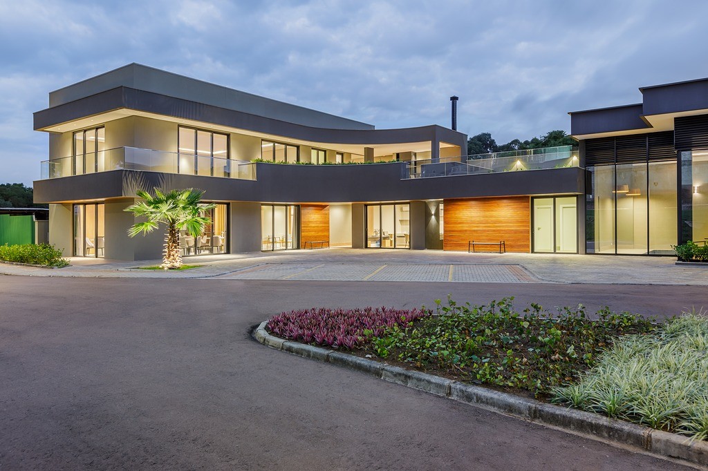 Terreno em condomínio à venda no Santa Felicidade: 24592414_4.jpg