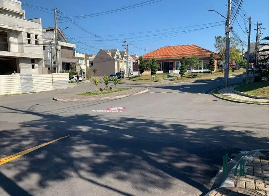 Terreno em condomínio à venda no Pinheirinho: 24649611_4.jpg