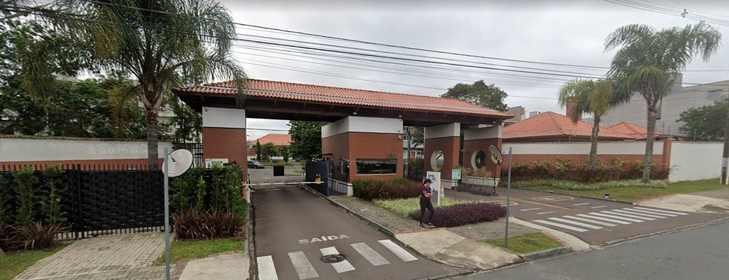 Terreno em condomínio à venda no Pinheirinho: 24649612_4.jpg