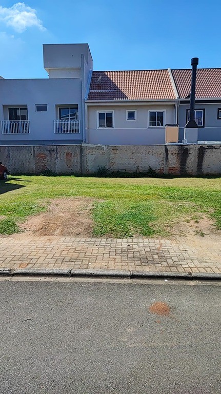Terreno em condomínio à venda no Pinheirinho: 24649613_4.jpg