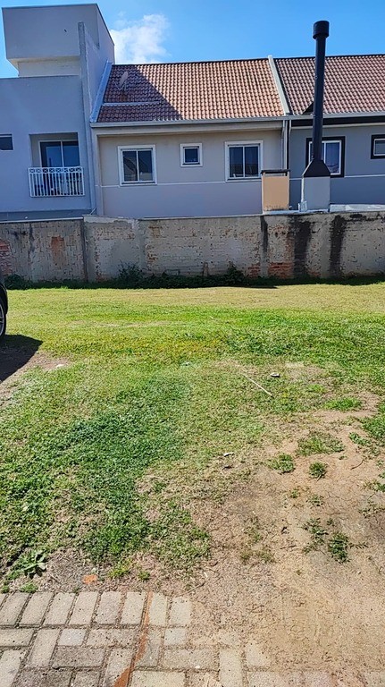 Terreno em condomínio à venda no Pinheirinho: 24650036_4.jpg