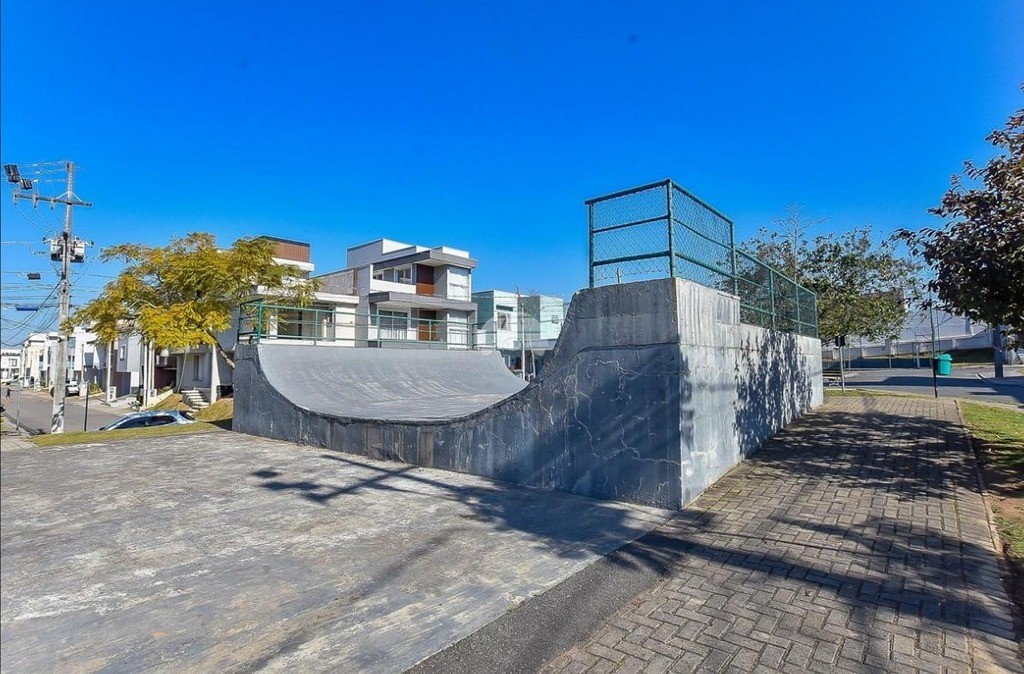 Terreno em condomínio à venda no Pinheirinho: 24650037_4.jpg