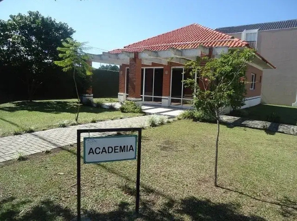 Terreno em condomínio à venda no Pinheirinho: 24650039_4.jpg